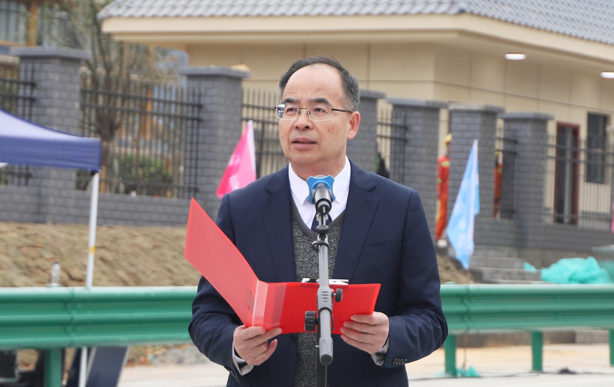 北投集團黨委委員、副總經(jīng)理李德智_副本.jpg